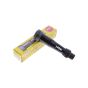 Plug Cover for NGK Spark Plugs