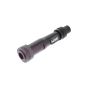 Plug Cover for NGK Spark Plugs