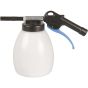 PCL Sand Blasting Gun - SBG145100