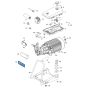 Nilfisk SC UNO 4M-140/620 Assembly