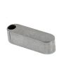 T45420 Key for Makita DSC162 Steel Rod Cutter - SC00000480