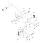 Depth Control Assembly