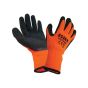 Thermal Latex Coated Gloves