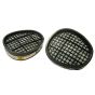 Twin Filter Replacement Cartridge A1 (Pack of 2) by Scan - BMN210-011-764 F8-110