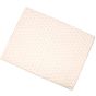 Absorbent Pads (10) Oil & Fuel by Scan - OP10