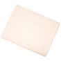 Absorbent Pads (10) Oil & Fuel by Scan - OP10