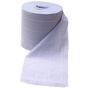 Paper Towel Wiping Roll by Scan - BX0003