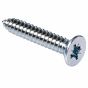 AB Type Floorboard Screws