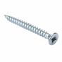 General Purpose Screws