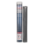 Quick Set Metal Putty 114g Sealey Part No. SCS390