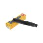 NGK Spark Plug Cap - SD05FM
