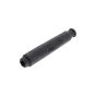 NGK Spark Plug Cap - SD05FM