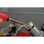 Professional Soldering Kit Sealey Part No. SD250K