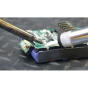 Professional Soldering Kit Sealey Part No. SD250K