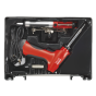 Professional Soldering Kit Sealey Part No. SD250K