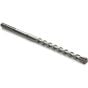 SDS MAX Masonry Drill Bit  20.0mm x 340mm