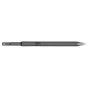 SDS+ Chisel Point 250mm -1 Piece - OEM No. 4932339625