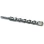 Addax SDS Plus Drill Bits