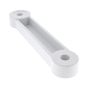 Handle Holder for Makita BMR101 Radio - OEM No. SE00000028