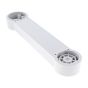 Handle Holder for Makita BMR101 Radio - OEM No. SE00000028