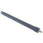Rod Arial Antenna for Makita BMR101 Job Site Radio - SE00000086