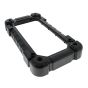 Front Bumper for Makita DMR102, DMR104 Job Site Radios - SE00000159
