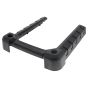 Battery Cover Bumper for Makita BMR102 Job Site Radio - OEM No. SE00000162