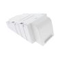 Battery Cover for DMR102 Job Site Radio - SE00000167