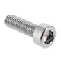 Screw 6x20 for Makita DMR102, DMR107 Jobsite Radio - SE00000176