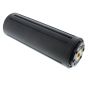 Handle for Makita DMR104, DMR104W. DMR102 Radio - SE00000179