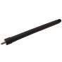 Rod Ant DMR102, 107, 107W Makita Radios - SE00000191