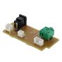 DC Input Socket for Makita BMR104, DMR104, DMR104W Radios - SE00000278