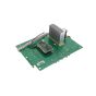 Circuit Board for Makita DMR104 Radio - OEM No. SE00000322
