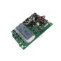 Circuit Board for Makita DMR104 Radio - OEM No. SE00000322