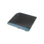 Locker Cover for Makita DMR108, DMR106, DMR112 Job Site Radios - SE00000362