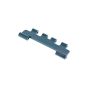 Lock Hinger for Makita DMR108, DMR106, DMR112 Job Site Radios - SE00000365