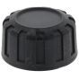 Rotary Knob for Makita DMR108, DMR108B, DMR112 Site Radio - SE00000482
