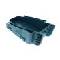 Battery Cover for Makita DMR108 Radio