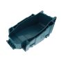 Battery Cover for Makita DMR108 Radio