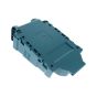 Battery Cover for Makita DMR108 Radio