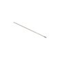 Pin for Makita DMR200, DMR202 Radio - OEM No. SE00000539
