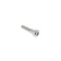 Screw Pthe 6x17(Cr) for Makita DMR115, MR001G, MR002GZ Radios - SE00000715