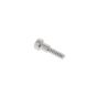 Screw Pthe 6x17(Cr) for Makita DMR115, MR001G, MR002GZ Radios - SE00000715