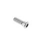 Screw PTHE 7x16 for Makita MR002GZ, MR001G Job Site Radio - OEM No. SE00000716