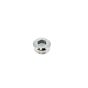 Screw Pthe 10.8x4.5 (Cr) for Makita DMR115, MR001G Job Site Radios - SE00000717