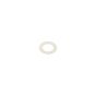Washer for Makita DMR115, DMR116 Radio - OEM No. SE00000754