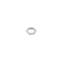 En/Sw Nut for Makita DMR115, DMR116, MR001G Job Site Radios - SE00000755