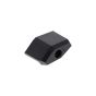 Rear Bumper For Makita Mr001g, Mr002g Radio - OEM No. SE00000865