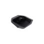 Rear Bumper For Makita Mr001g, Mr002g Radio - OEM No. SE00000865