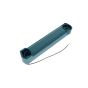 Handle for Makita MR001G Radio - OEM No. SE00000883
